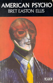 American Psycho