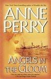 Angels in the Gloom : A Novel (World War One Novels (Paperback))
