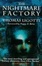 Cover of The Nightmare Factory