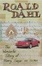 Cover of The Wonderful Story of Henry Sugar