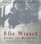 Cover of "After the Darkness"