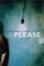 Cover of "Please"