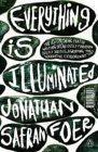 Everything Is Illuminated