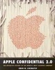 Cover of Apple Confidential 2.0