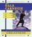 Cover of "The Dale Carnegie Leadership Mastery Course"