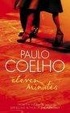 Cover of Eleven minutes