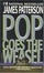 Cover of "Pop Goes the Weasel"