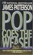Cover of Pop Goes the Weasel