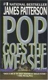 Pop Goes the Weasel