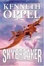 Cover of "Skybreaker"