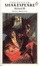 Cover of The Tragedy of King Richard III