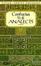 Cover of 'The Analects'