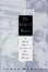 Cover of "The Color of Water"