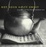 Cover of Hot Sour Salty Sweet