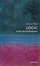 Cover of "Logic"