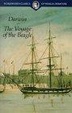 Cover of The Voyage of the Beagle