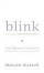 Cover of "Blink"