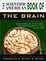 Cover of The Scientific American Book of the Brain
