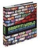 Cover of Graffiti World