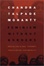 Cover of "Feminism Without Borders"