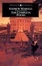 Cover of "The Complete Poems"