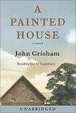 Cover of A Painted House