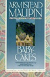 Cover of Babycakes
