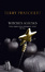 Cover of Witches Abroad