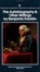 Cover of Autobiography and Other Writings