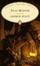 Cover of 'Silas Marner'