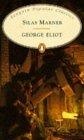 Silas Marner (Penguin Popular Classics)