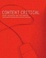 Cover of "Content Critical"