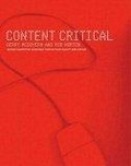 Content Critical : Gaining Competitive Advantage through High-Quality Web Content