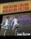 Cover of "American Cinema/American Culture"