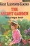 Cover of "Secret Garden"