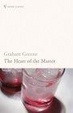 Cover of The Heart of the Matter