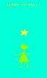 Cover of Stargirl