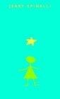 Stargirl (Readers Circle)