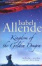 Cover of "Kingdom of the Golden Dragon"