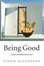 Cover of Being Good