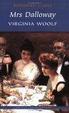 Cover of Mrs. Dalloway