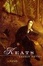 Cover of "Keats"