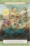 Cover of The Year's Best Fantasy & Horror