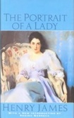 The Portrait of a Lady