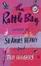 Cover of "The Rattle Bag"