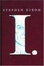 Cover of I.