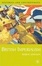 Cover of "British Imperialism"