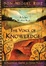 Cover of 'The Voice of Knowledge'