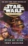 Cover of "Star by Star (Star Wars"