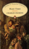 Hard Times (Penguin Popular Classics)